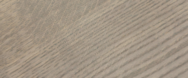 Инженерная доска Primavera (2,16 m2) Дуб Fresno Натур