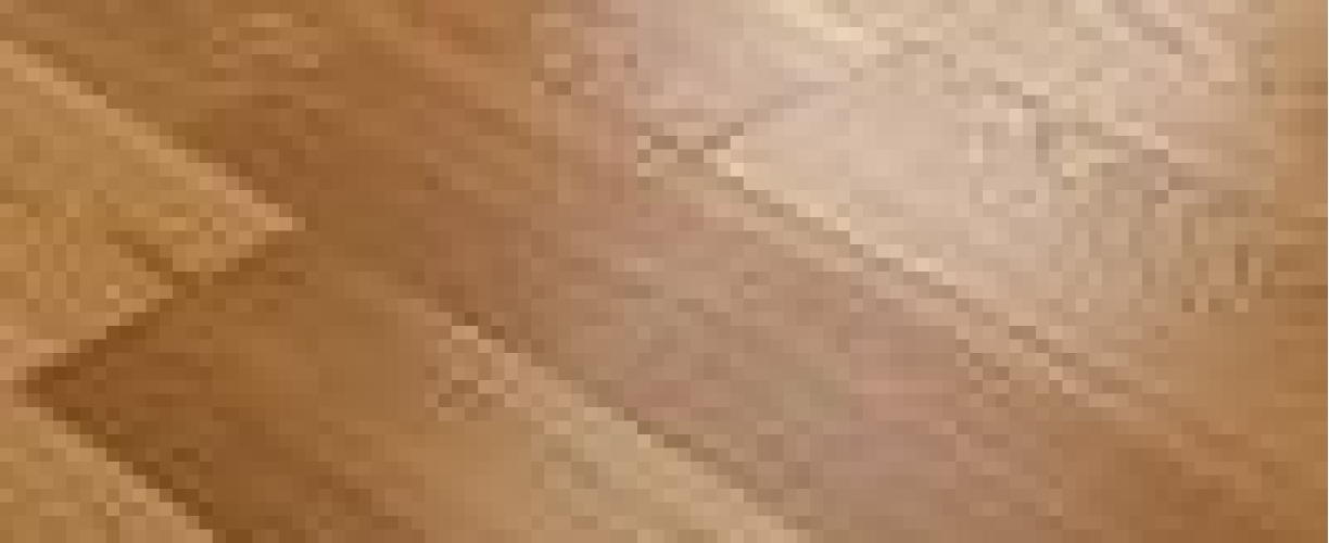 Инженерная доска Primavera (2,16 m2) Oak Granada Селект