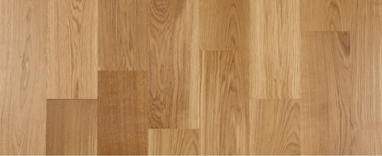 Инженерная доска Primavera (2,16 m2) Oak Granada Селект