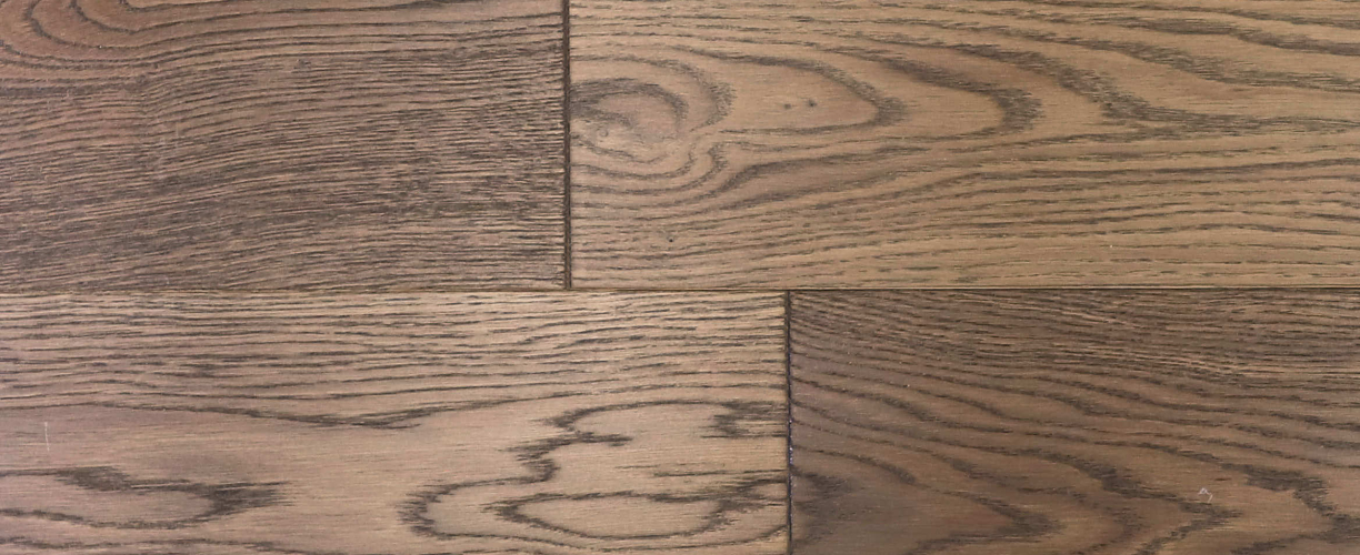 Инженерная доска Primavera (2,16 m2) Дуб Mora Натур