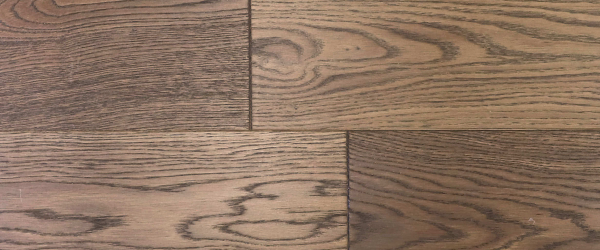 Инженерная доска Primavera (2,16 m2) Дуб Mora Натур