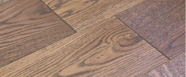 Инженерная доска Primavera (2,16 m2) Дуб Mora Натур