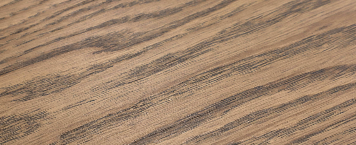 Инженерная доска Primavera (2,16 m2) Дуб Mora Натур