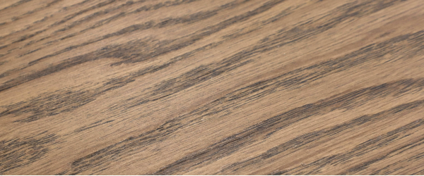 Инженерная доска Primavera (2,16 m2) Дуб Mora Натур