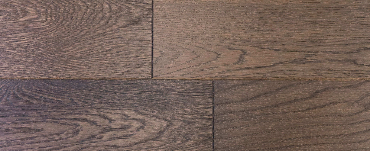 Инженерная доска Primavera (1,872 m2) Дуб Avellano Натур