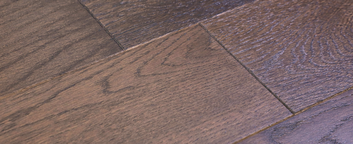 Инженерная доска Primavera (1,872 m2) Дуб Avellano Натур