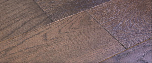 Инженерная доска Primavera (1,872 m2) Дуб Avellano Натур