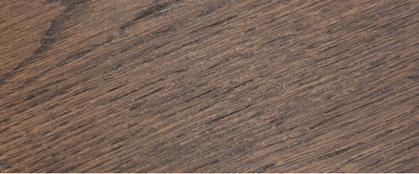 Инженерная доска Primavera (1,872 m2) Дуб Avellano Натур