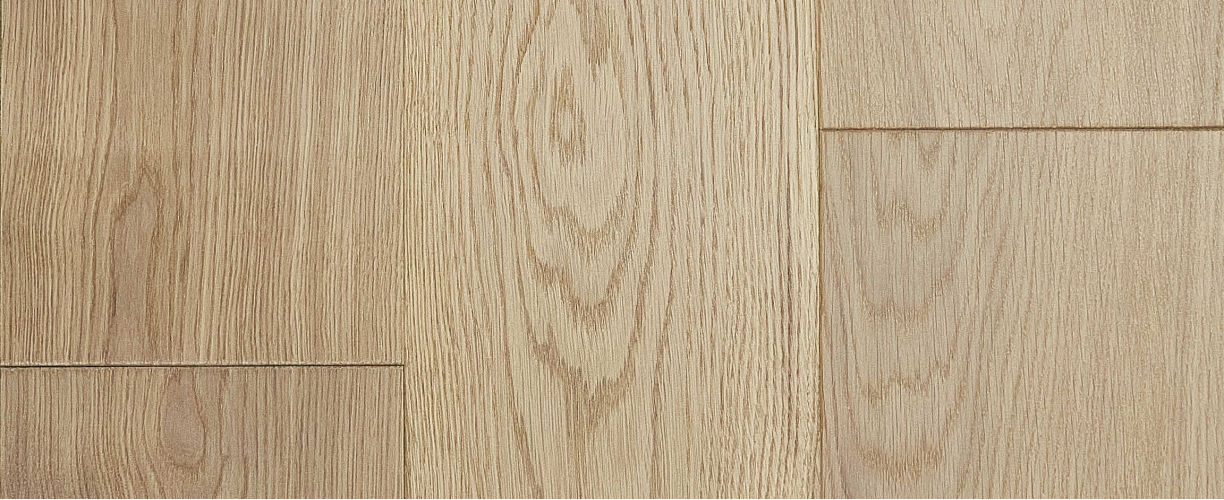 Инженерная доска Primavera (1,872 m2) Oak Alamo Селект