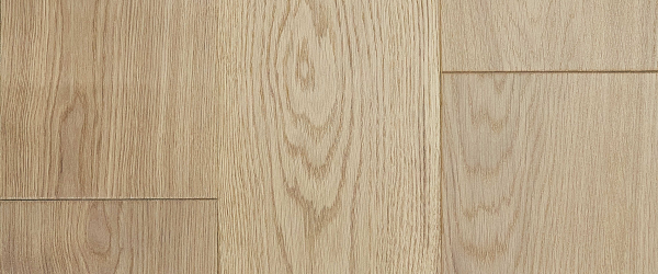 Инженерная доска Primavera (1,872 m2) Oak Alamo Селект