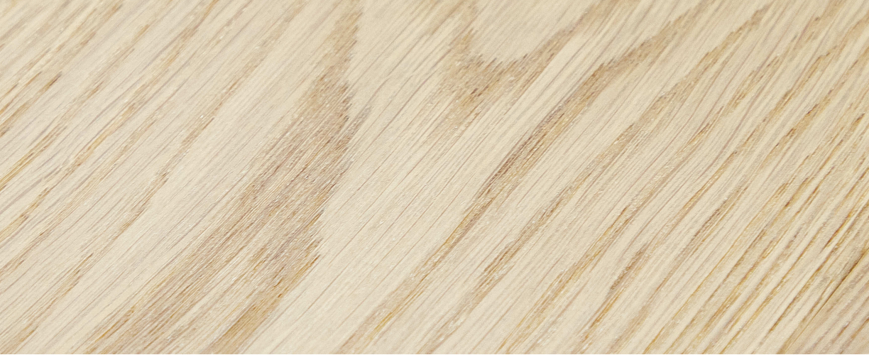 Инженерная доска Primavera (1,872 m2) Oak Alamo Селект