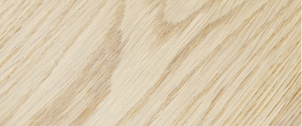 Инженерная доска Primavera (1,872 m2) Oak Alamo Селект