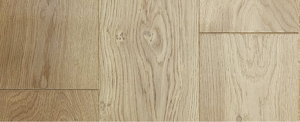 Инженерная доска Primavera (1,872 m2) Oak Cidra Натур