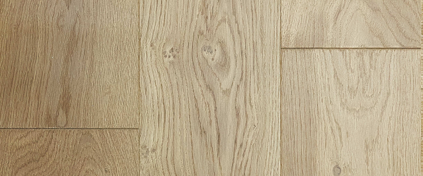 Инженерная доска Primavera (1,872 m2) Oak Cidra Натур