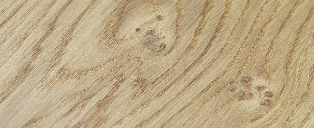 Инженерная доска Primavera (1,872 m2) Oak Cidra Натур