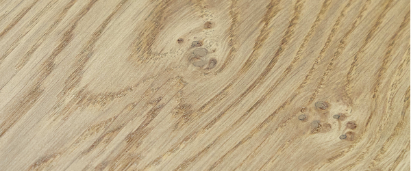 Инженерная доска Primavera (1,872 m2) Oak Cidra Натур