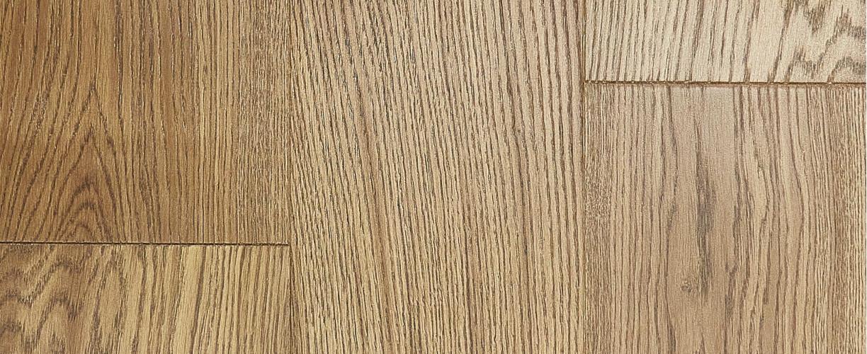 Инженерная доска Primavera (1,872 m2) Oak Espino Натур