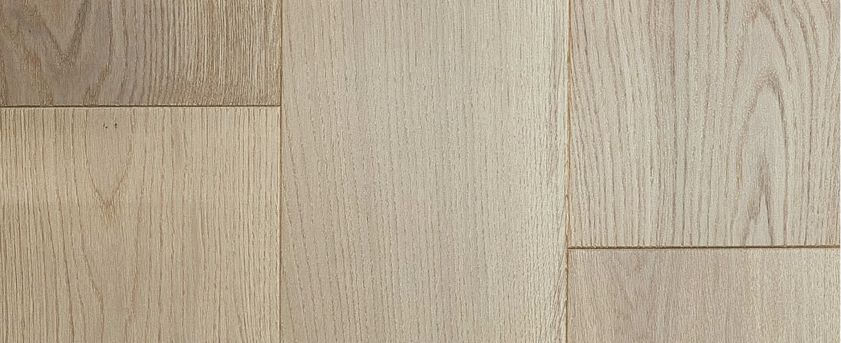 Инженерная доска Primavera (2,16 m2) Oak Higos Натур