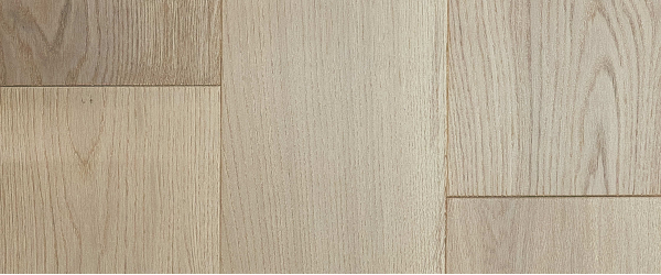 Инженерная доска Primavera (2,16 m2) Oak Higos Натур