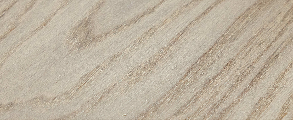 Инженерная доска Primavera (2,16 m2) Oak Higos Натур