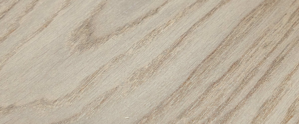 Инженерная доска Primavera (2,16 m2) Oak Higos Натур