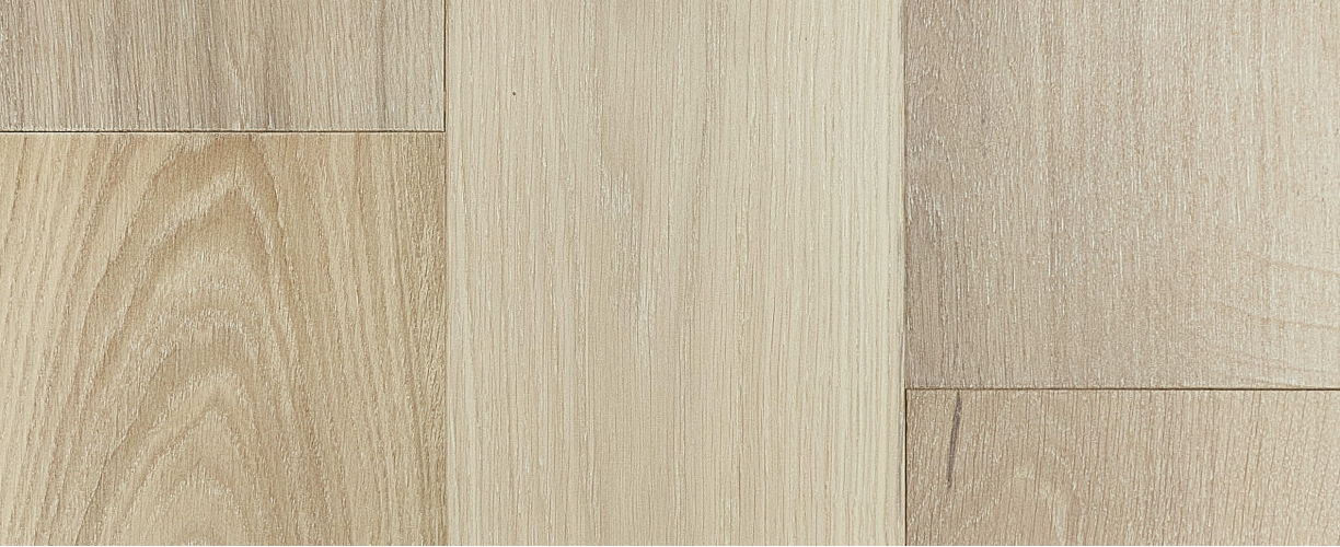 Инженерная доска Primavera (2,16 m2) Oak Platano Натур