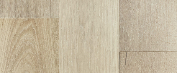 Инженерная доска Primavera (2,16 m2) Oak Platano Натур