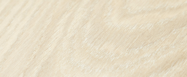 Инженерная доска Primavera (2,16 m2) Oak Platano Натур