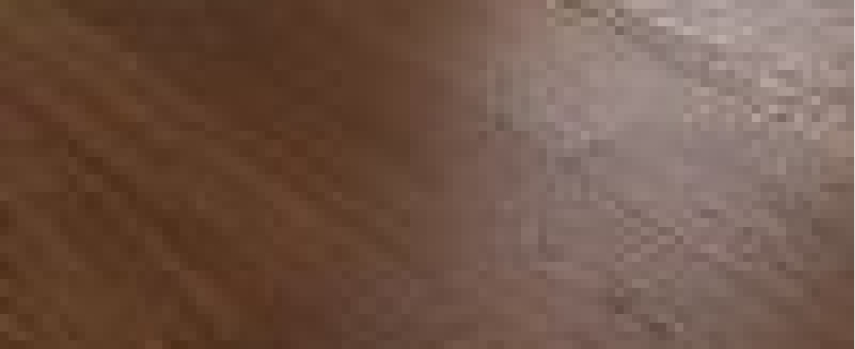 Инженерная доска Primavera (2,16 m2) Oak Polvo Натур