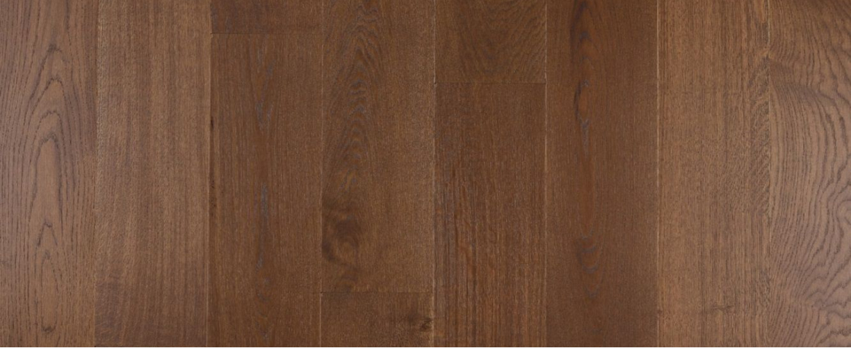 Инженерная доска Primavera (2,16 m2) Oak Polvo Натур