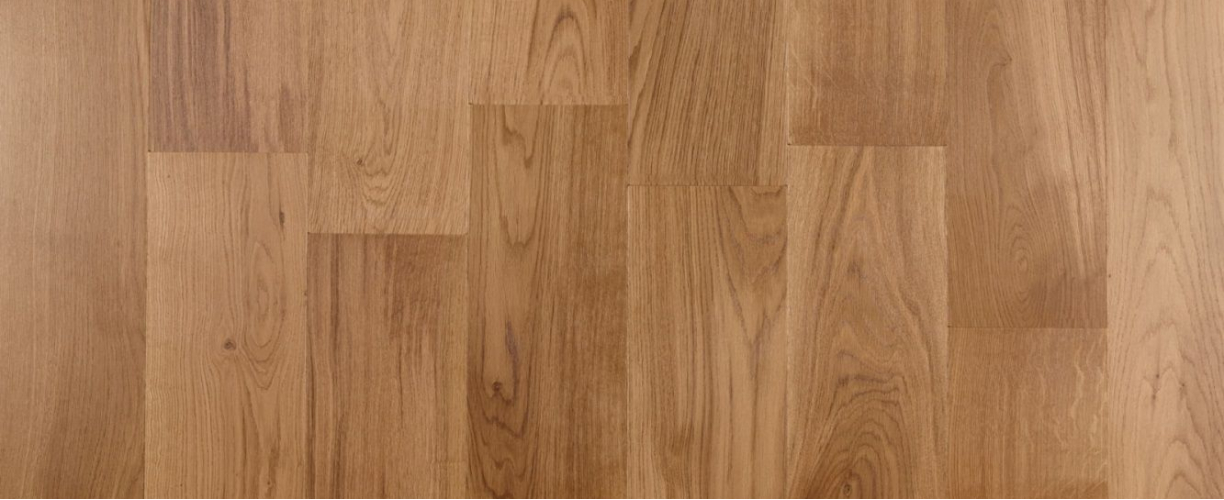 Инженерная доска Primavera (2,16 m2) Oak Titanio Натур