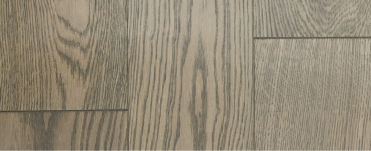 Инженерная доска Primavera (2,16 m2) Oak Uva Рустик