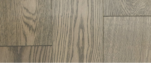 Инженерная доска Primavera (2,16 m2) Oak Uva Рустик