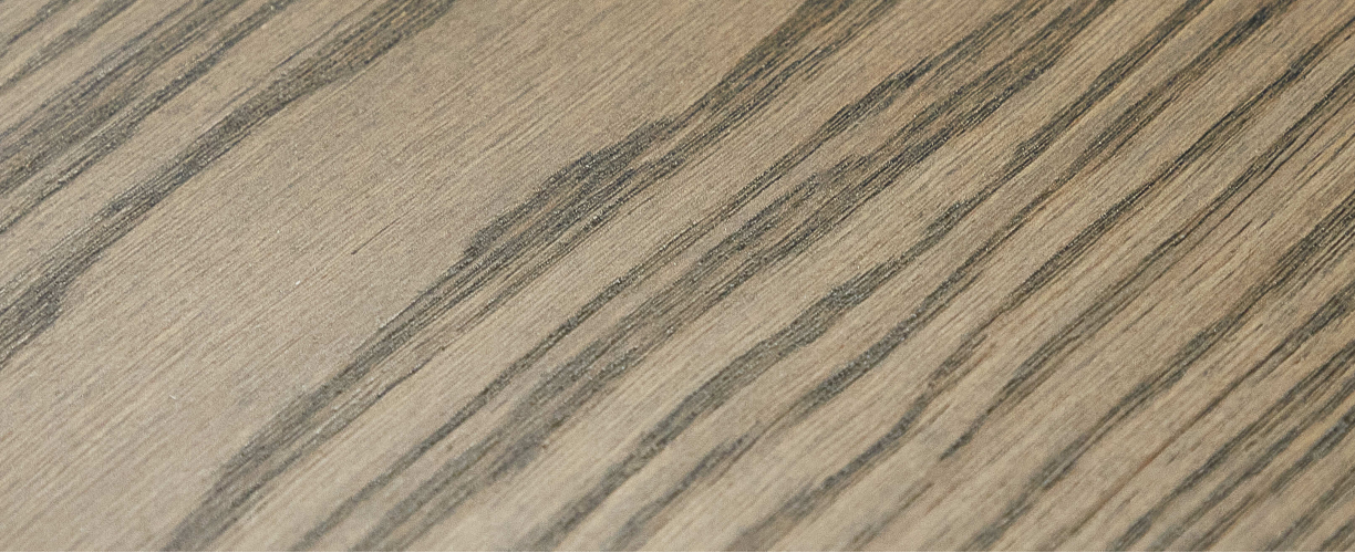 Инженерная доска Primavera (2,16 m2) Oak Uva Рустик