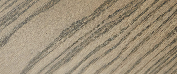 Инженерная доска Primavera (2,16 m2) Oak Uva Рустик