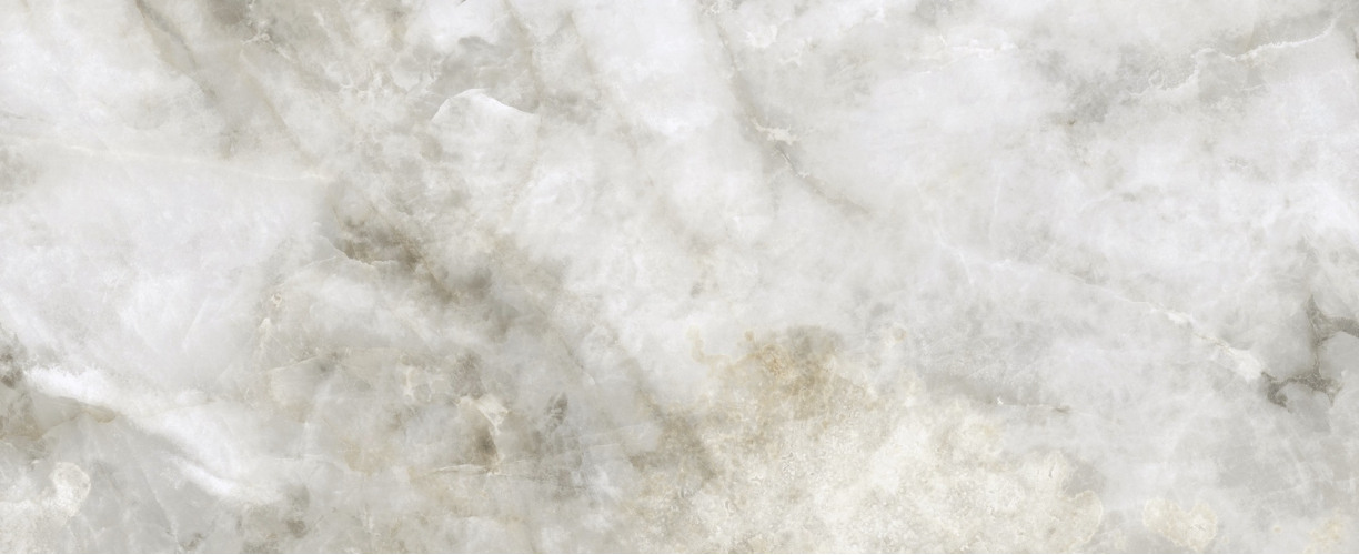 Керамогранит PRIMAVERA Marbillo Sky Punch-Carving PC201 120х60 см