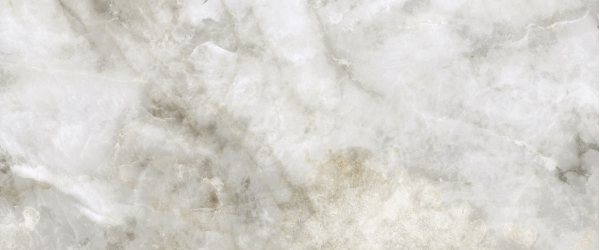 Керамогранит PRIMAVERA Marbillo Sky Punch-Carving PC201 120х60 см