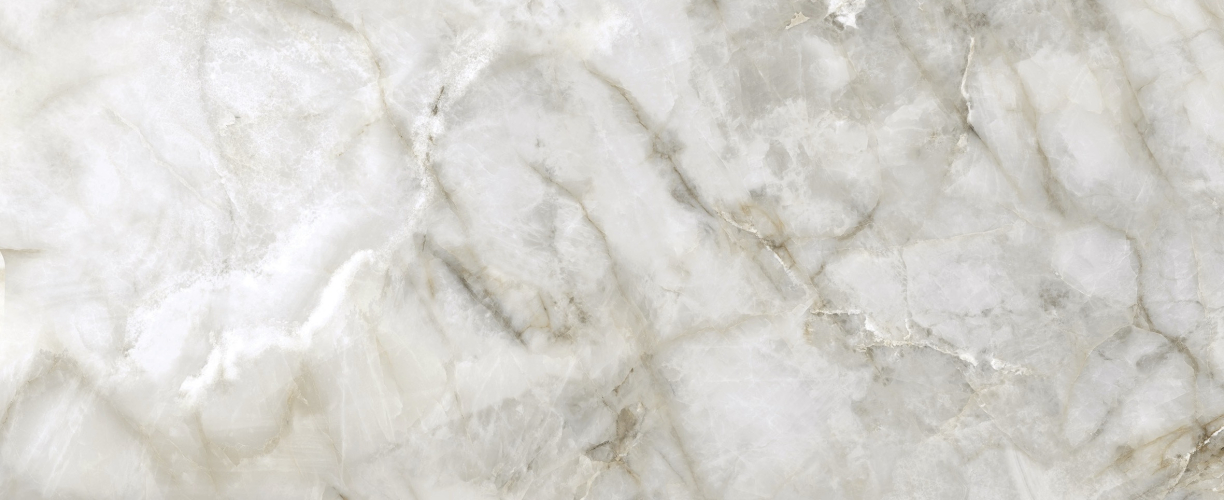 Керамогранит PRIMAVERA Marbillo Sky Punch-Carving PC201 120х60 см