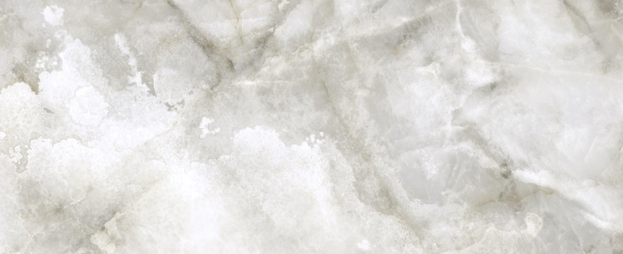 Керамогранит PRIMAVERA Marbillo Sky Punch-Carving PC201 120х60 см