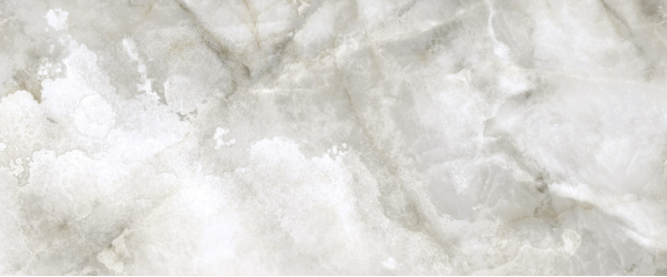 Керамогранит PRIMAVERA Marbillo Sky Punch-Carving PC201 120х60 см