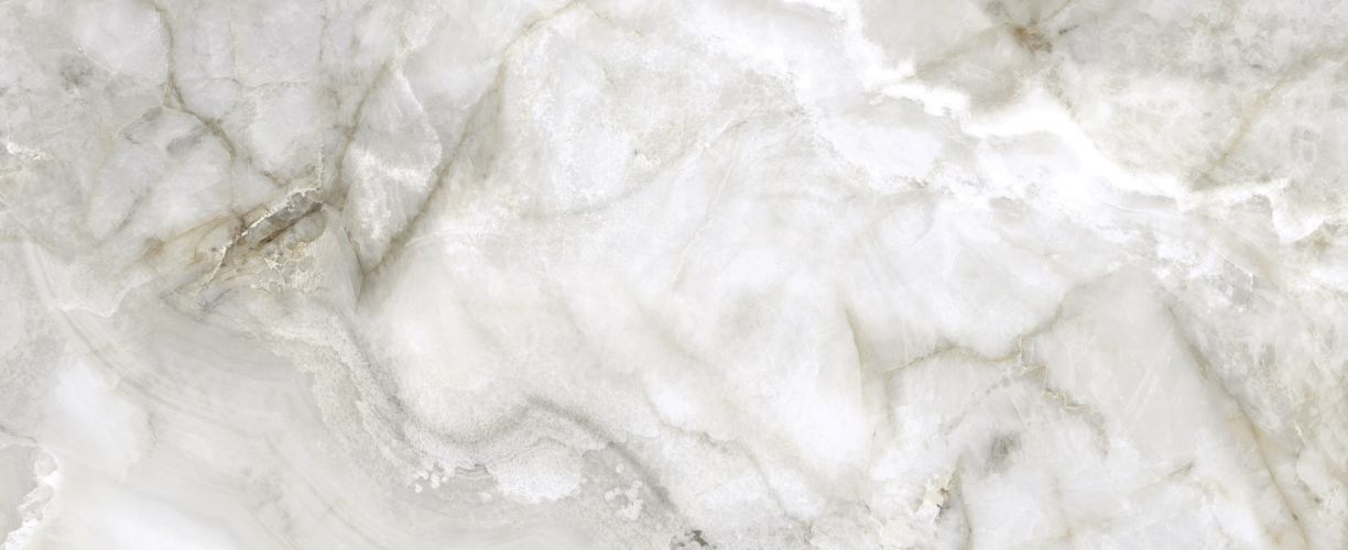 Керамогранит PRIMAVERA Marbillo Sky Punch-Carving PC201 120х60 см