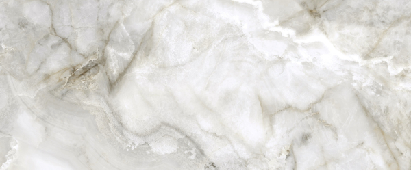 Керамогранит PRIMAVERA Marbillo Sky Punch-Carving PC201 120х60 см