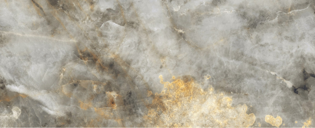 Керамогранит PRIMAVERA Marbillo Grey Punch-Carving PC202 120х60 см