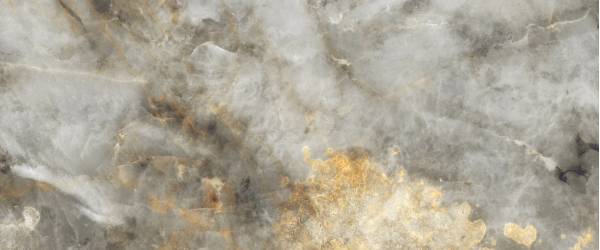 Керамогранит PRIMAVERA Marbillo Grey Punch-Carving PC202 120х60 см