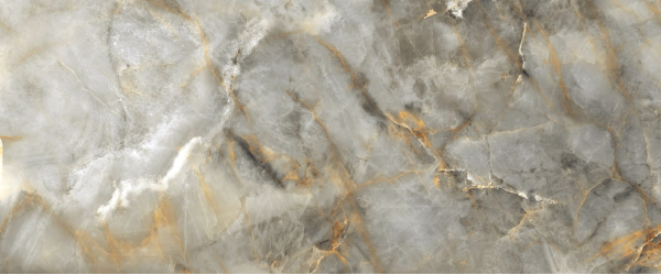 Керамогранит PRIMAVERA Marbillo Grey Punch-Carving PC202 120х60 см