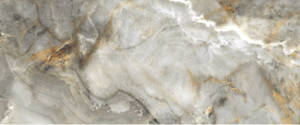 Керамогранит PRIMAVERA Marbillo Grey Punch-Carving PC202 120х60 см