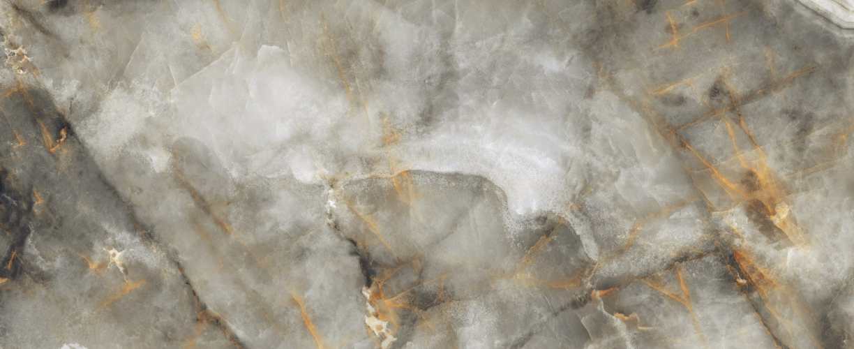 Керамогранит PRIMAVERA Marbillo Grey Punch-Carving PC202 120х60 см