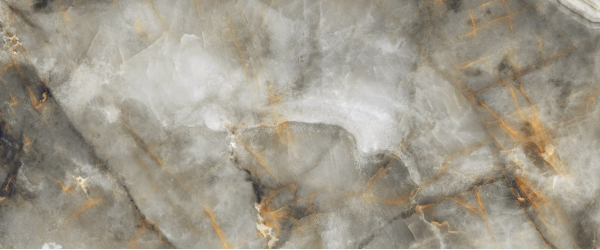 Керамогранит PRIMAVERA Marbillo Grey Punch-Carving PC202 120х60 см