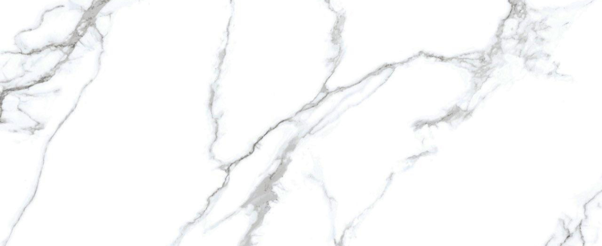 Керамогранит PRIMAVERA Bellevue Punch-Carving PC203 120х60 см