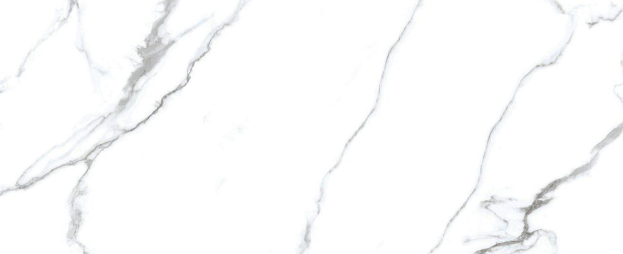 Керамогранит PRIMAVERA Bellevue Punch-Carving PC203 120х60 см